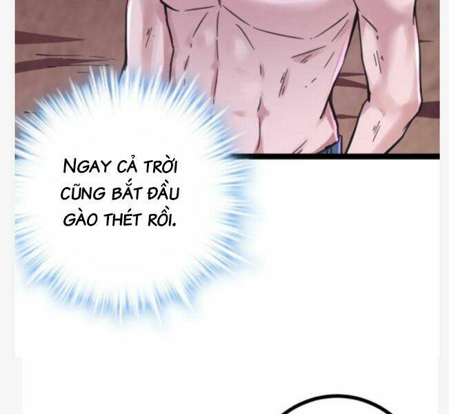 Cái Bóng Vạn Năng Chapter 76 - Trang 2