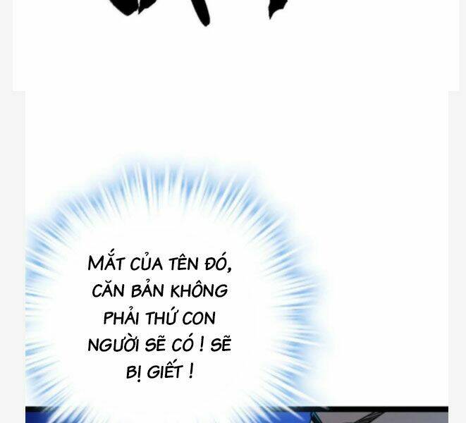 Cái Bóng Vạn Năng Chapter 76 - Trang 2