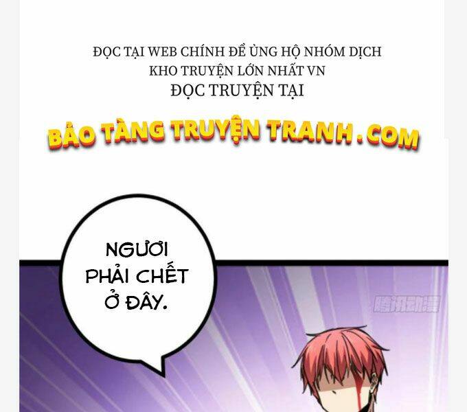 Cái Bóng Vạn Năng Chapter 75 - Trang 2