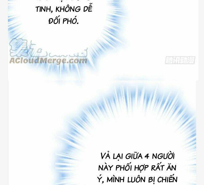 Cái Bóng Vạn Năng Chapter 75 - Trang 2