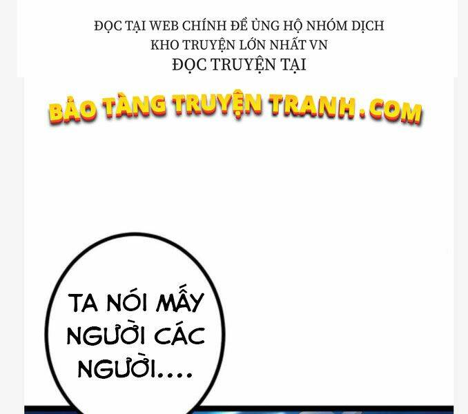 Cái Bóng Vạn Năng Chapter 75 - Trang 2