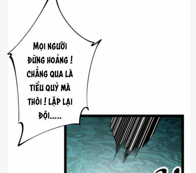 Cái Bóng Vạn Năng Chapter 75 - Trang 2