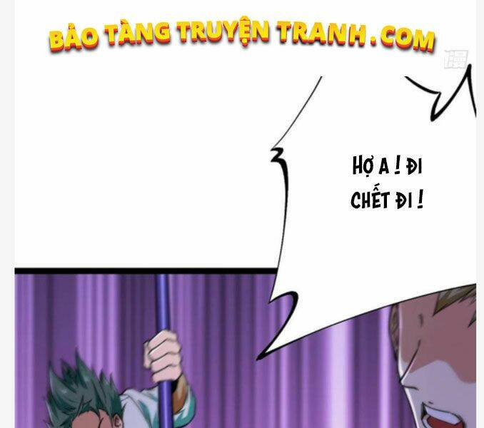 Cái Bóng Vạn Năng Chapter 75 - Trang 2