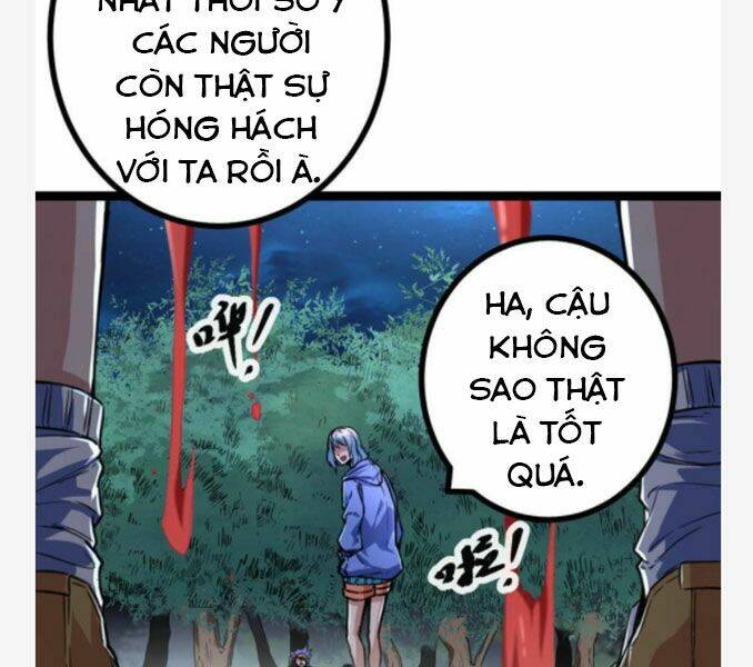 Cái Bóng Vạn Năng Chapter 75 - Trang 2