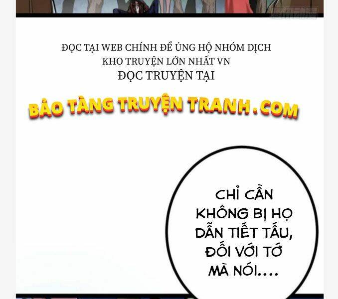 Cái Bóng Vạn Năng Chapter 75 - Trang 2