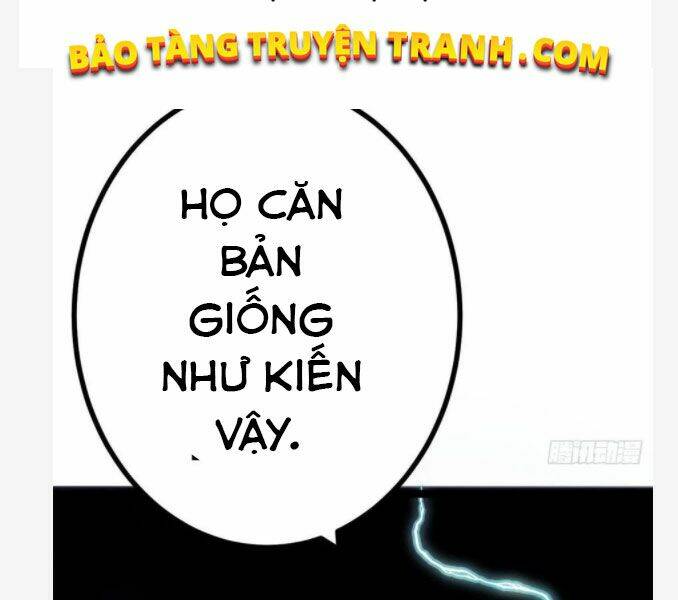 Cái Bóng Vạn Năng Chapter 75 - Trang 2