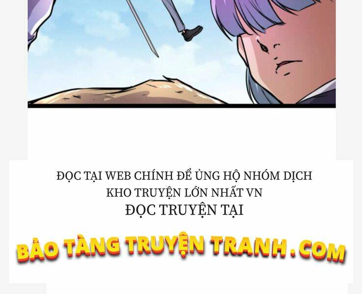 Cái Bóng Vạn Năng Chapter 74 - Trang 2