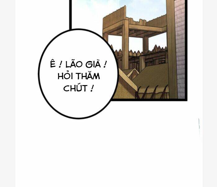 Cái Bóng Vạn Năng Chapter 74 - Trang 2