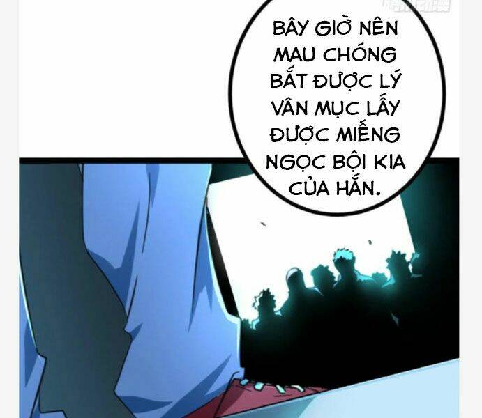 Cái Bóng Vạn Năng Chapter 73 - Trang 2