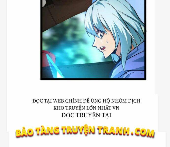 Cái Bóng Vạn Năng Chapter 73 - Trang 2