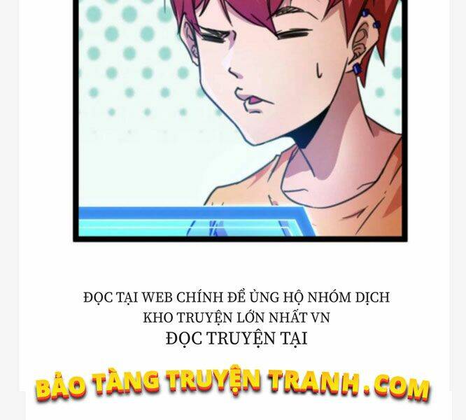 Cái Bóng Vạn Năng Chapter 73 - Trang 2