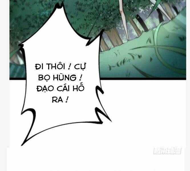 Cái Bóng Vạn Năng Chapter 73 - Trang 2