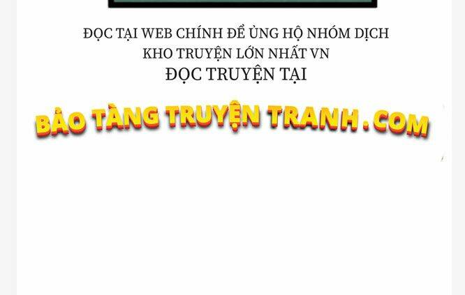 Cái Bóng Vạn Năng Chapter 73 - Trang 2