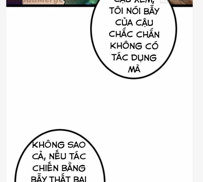 Cái Bóng Vạn Năng Chapter 73 - Trang 2