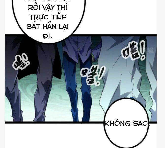 Cái Bóng Vạn Năng Chapter 73 - Trang 2