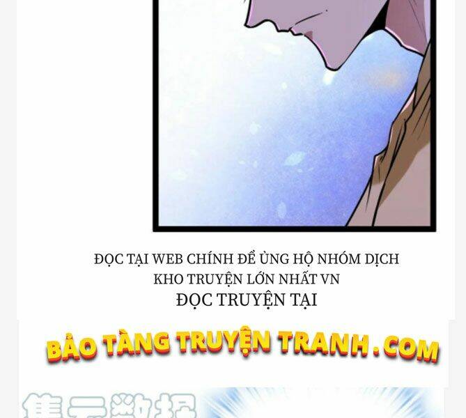 Cái Bóng Vạn Năng Chapter 73 - Trang 2