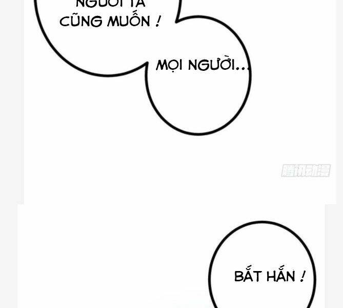 Cái Bóng Vạn Năng Chapter 73 - Trang 2