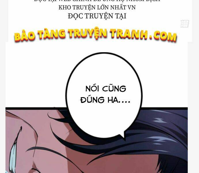 Cái Bóng Vạn Năng Chapter 73 - Trang 2