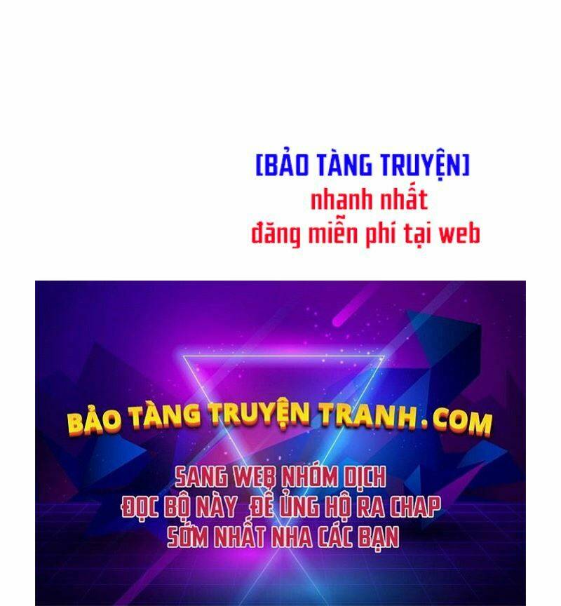 Cái Bóng Vạn Năng Chapter 73 - Trang 2