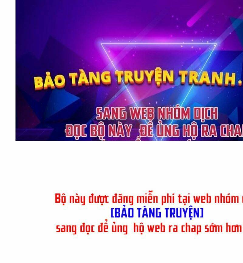 Cái Bóng Vạn Năng Chapter 72 - Trang 2