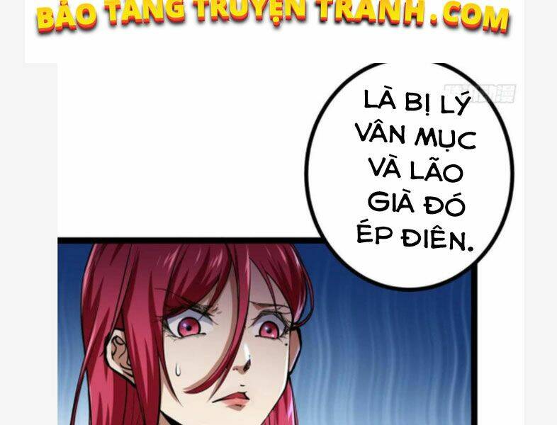 Cái Bóng Vạn Năng Chapter 72 - Trang 2