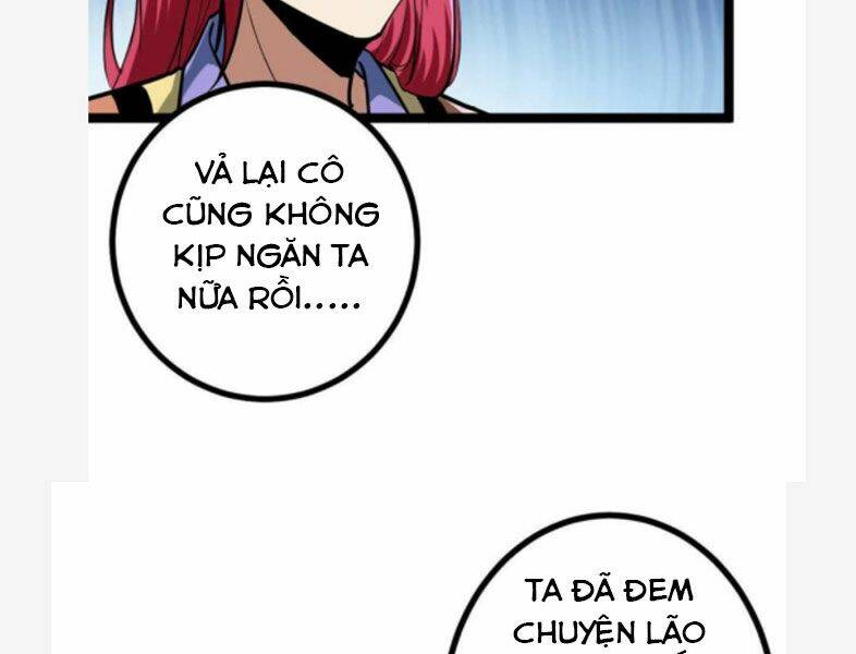 Cái Bóng Vạn Năng Chapter 72 - Trang 2