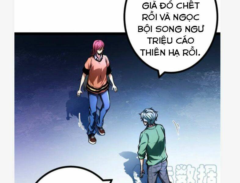 Cái Bóng Vạn Năng Chapter 72 - Trang 2