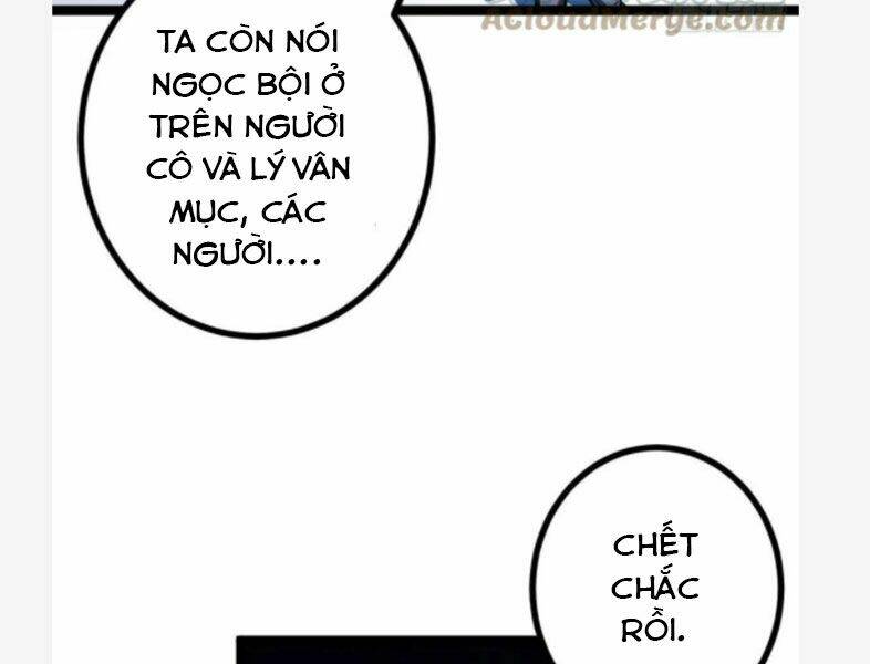 Cái Bóng Vạn Năng Chapter 72 - Trang 2