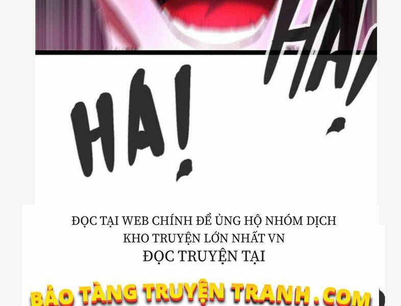 Cái Bóng Vạn Năng Chapter 72 - Trang 2