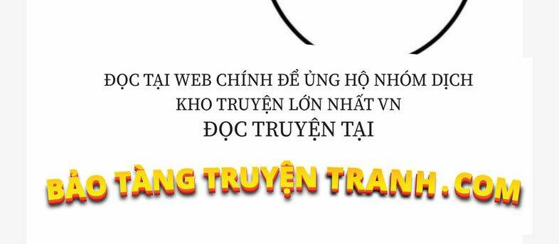 Cái Bóng Vạn Năng Chapter 72 - Trang 2