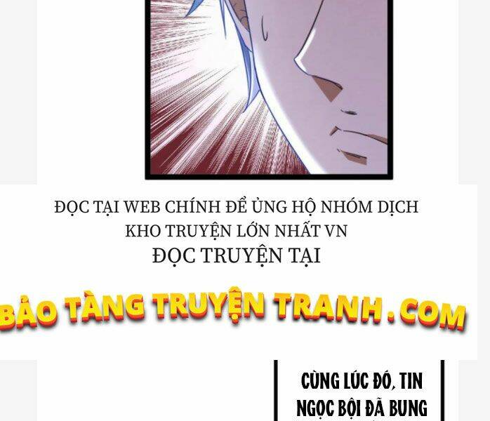 Cái Bóng Vạn Năng Chapter 72 - Trang 2