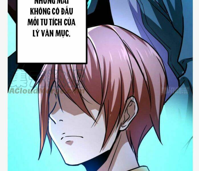 Cái Bóng Vạn Năng Chapter 72 - Trang 2