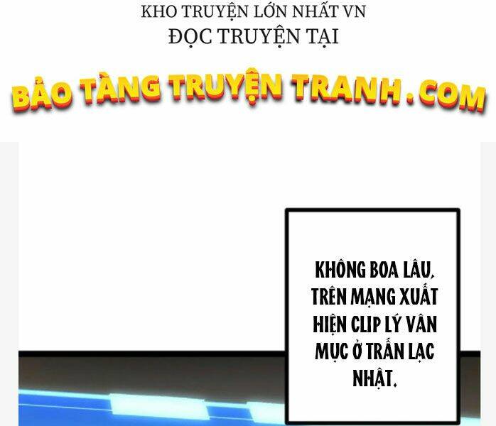 Cái Bóng Vạn Năng Chapter 72 - Trang 2