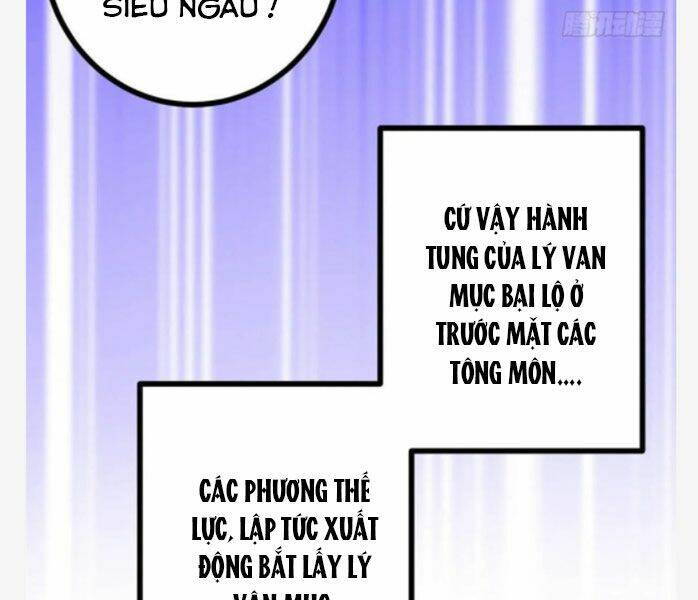 Cái Bóng Vạn Năng Chapter 72 - Trang 2