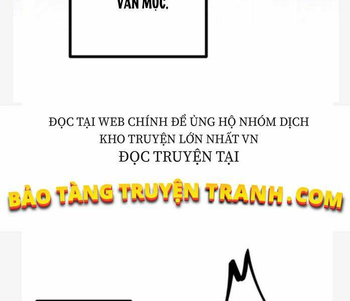 Cái Bóng Vạn Năng Chapter 72 - Trang 2