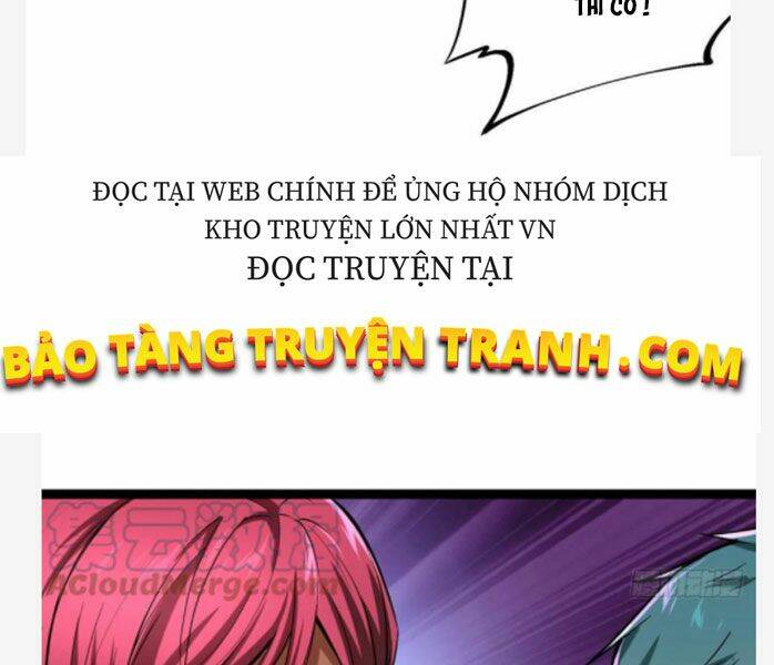 Cái Bóng Vạn Năng Chapter 72 - Trang 2