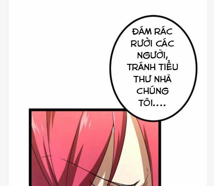 Cái Bóng Vạn Năng Chapter 72 - Trang 2