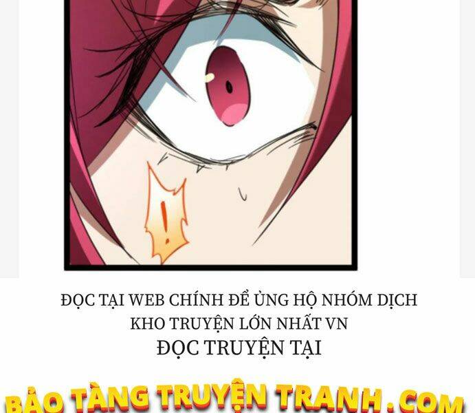 Cái Bóng Vạn Năng Chapter 72 - Trang 2