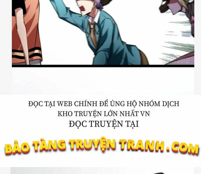 Cái Bóng Vạn Năng Chapter 72 - Trang 2