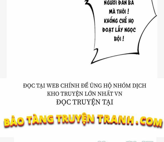 Cái Bóng Vạn Năng Chapter 72 - Trang 2