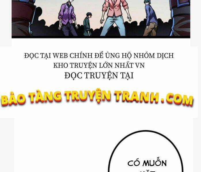 Cái Bóng Vạn Năng Chapter 72 - Trang 2