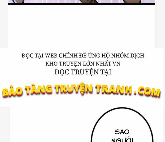 Cái Bóng Vạn Năng Chapter 72 - Trang 2