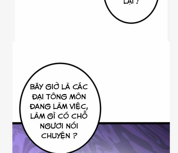 Cái Bóng Vạn Năng Chapter 72 - Trang 2