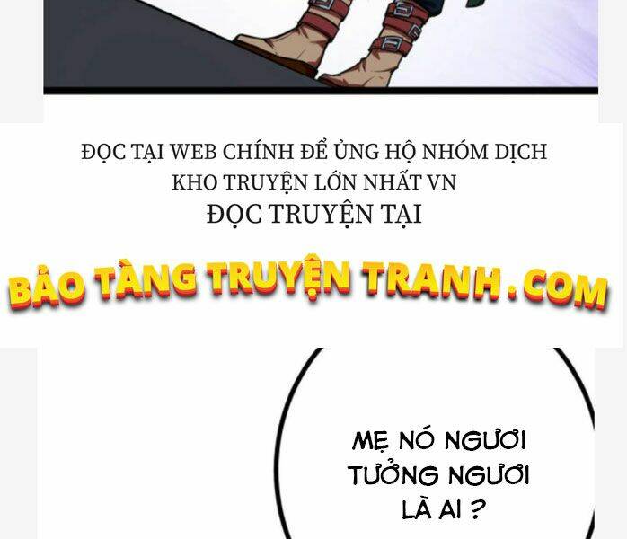 Cái Bóng Vạn Năng Chapter 72 - Trang 2