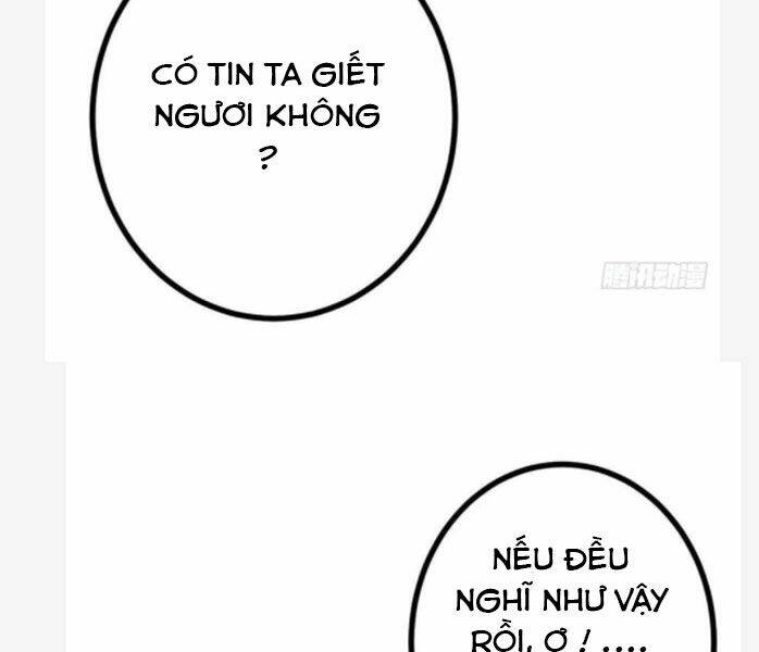 Cái Bóng Vạn Năng Chapter 72 - Trang 2