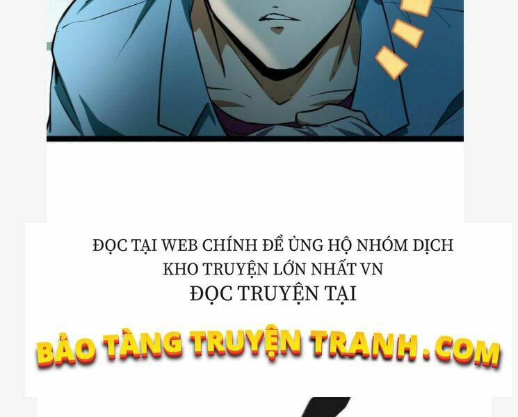 Cái Bóng Vạn Năng Chapter 72 - Trang 2