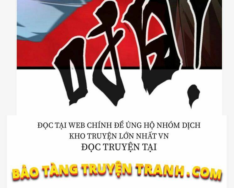 Cái Bóng Vạn Năng Chapter 72 - Trang 2