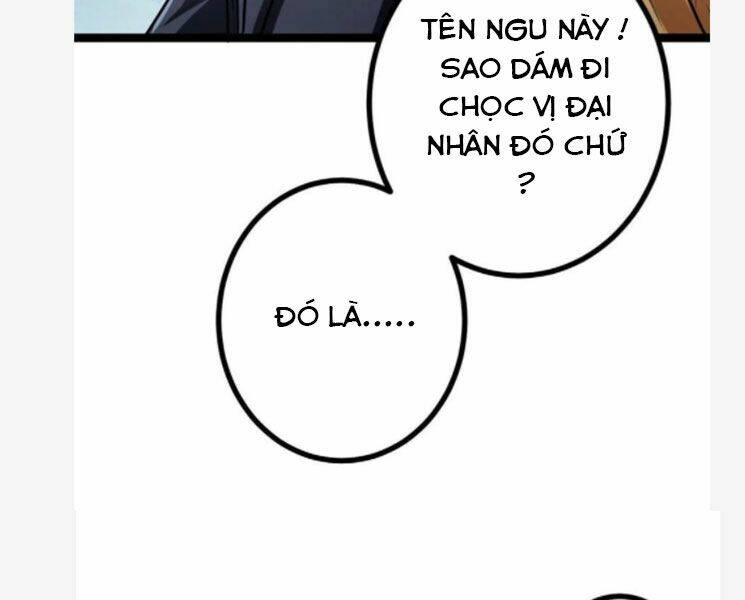 Cái Bóng Vạn Năng Chapter 72 - Trang 2