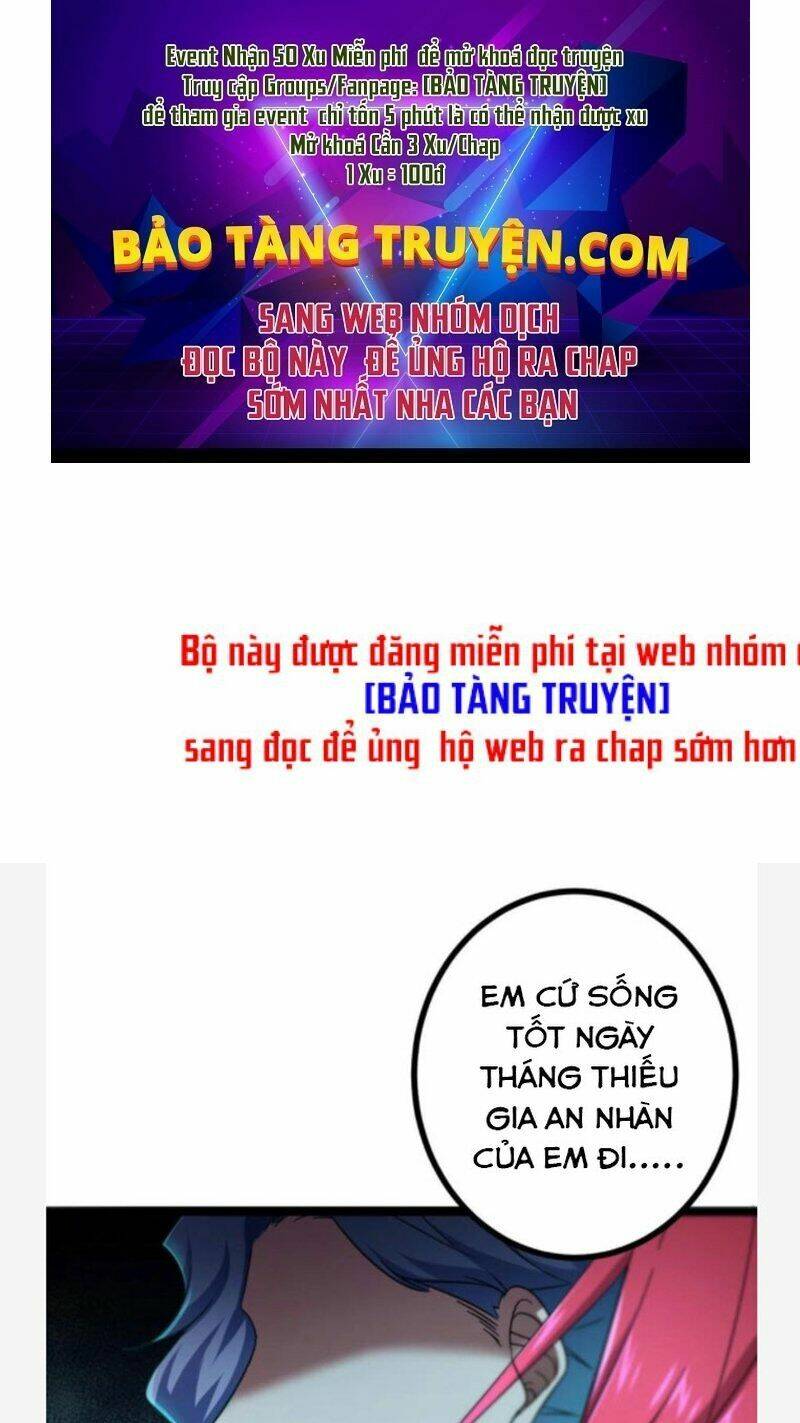 Cái Bóng Vạn Năng Chapter 71 - Trang 2