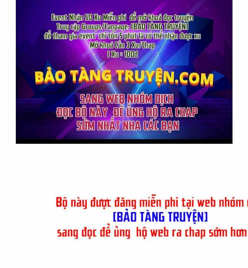 Cái Bóng Vạn Năng Chapter 70 - Trang 2